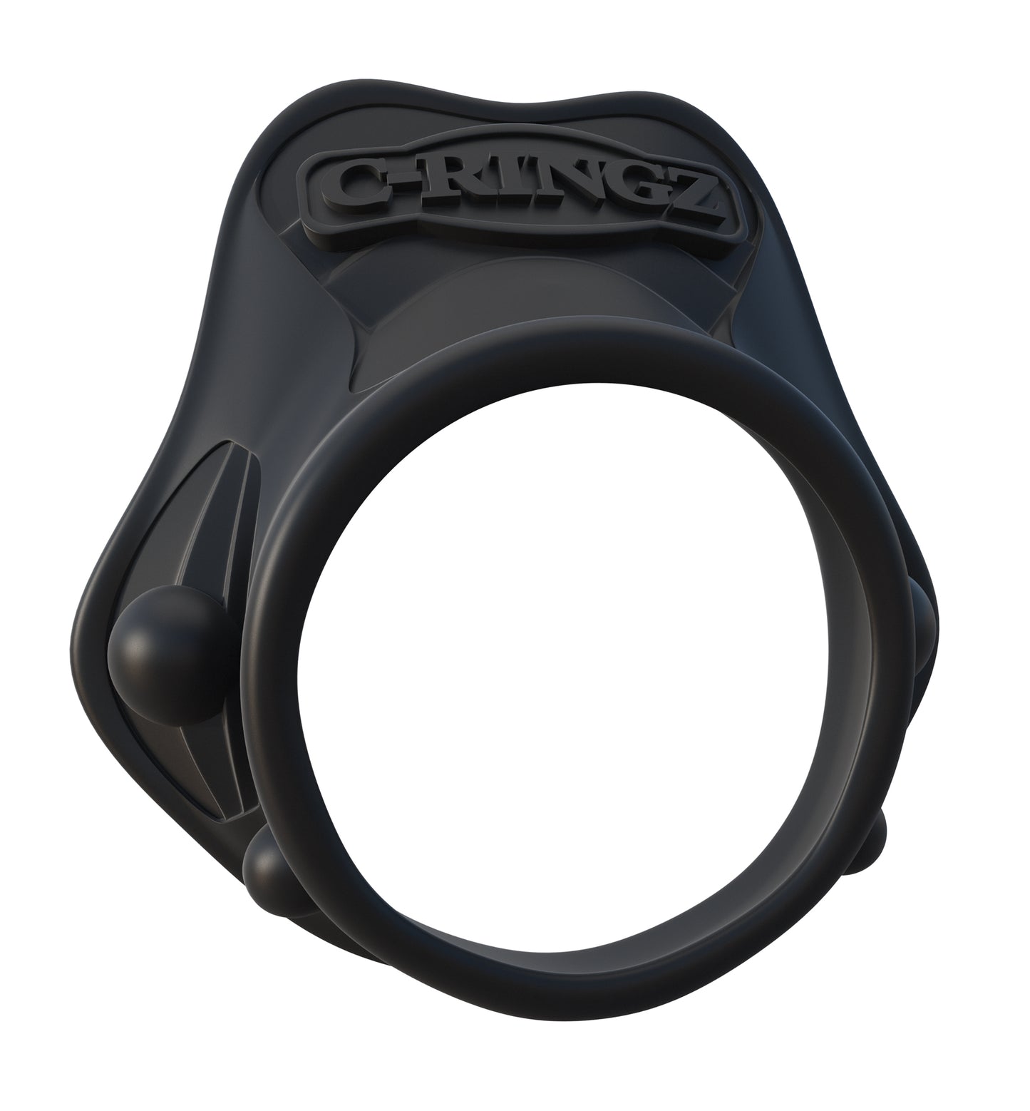 Fantasy C-Ringz Rock Hard Ring