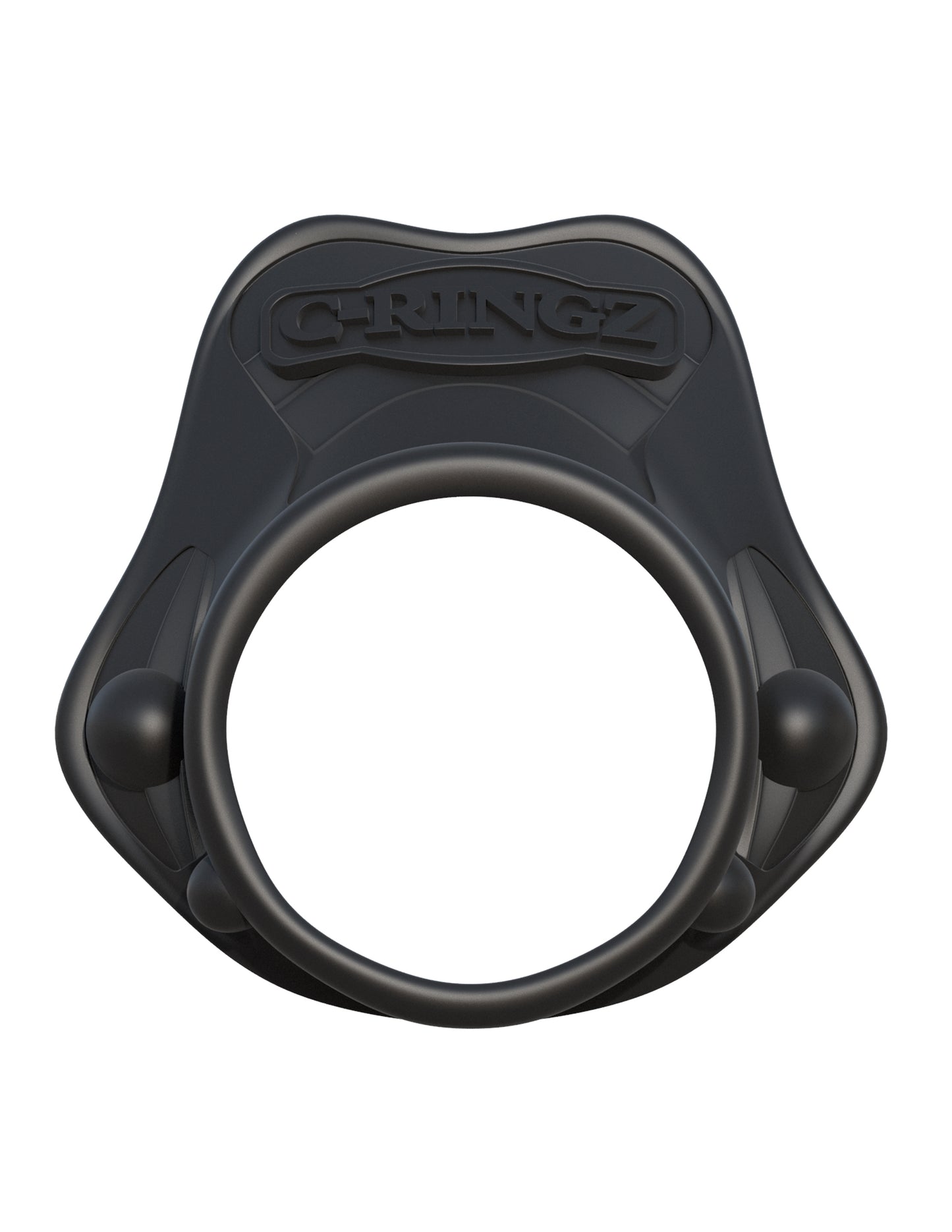 Fantasy C-Ringz Rock Hard Ring