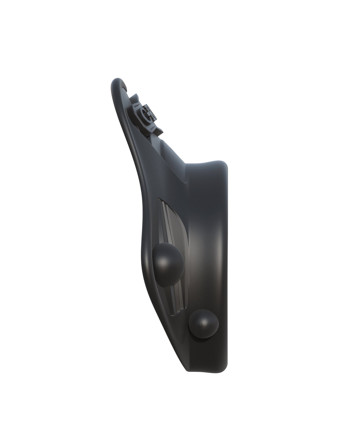 Fantasy C-Ringz Rock Hard Ring