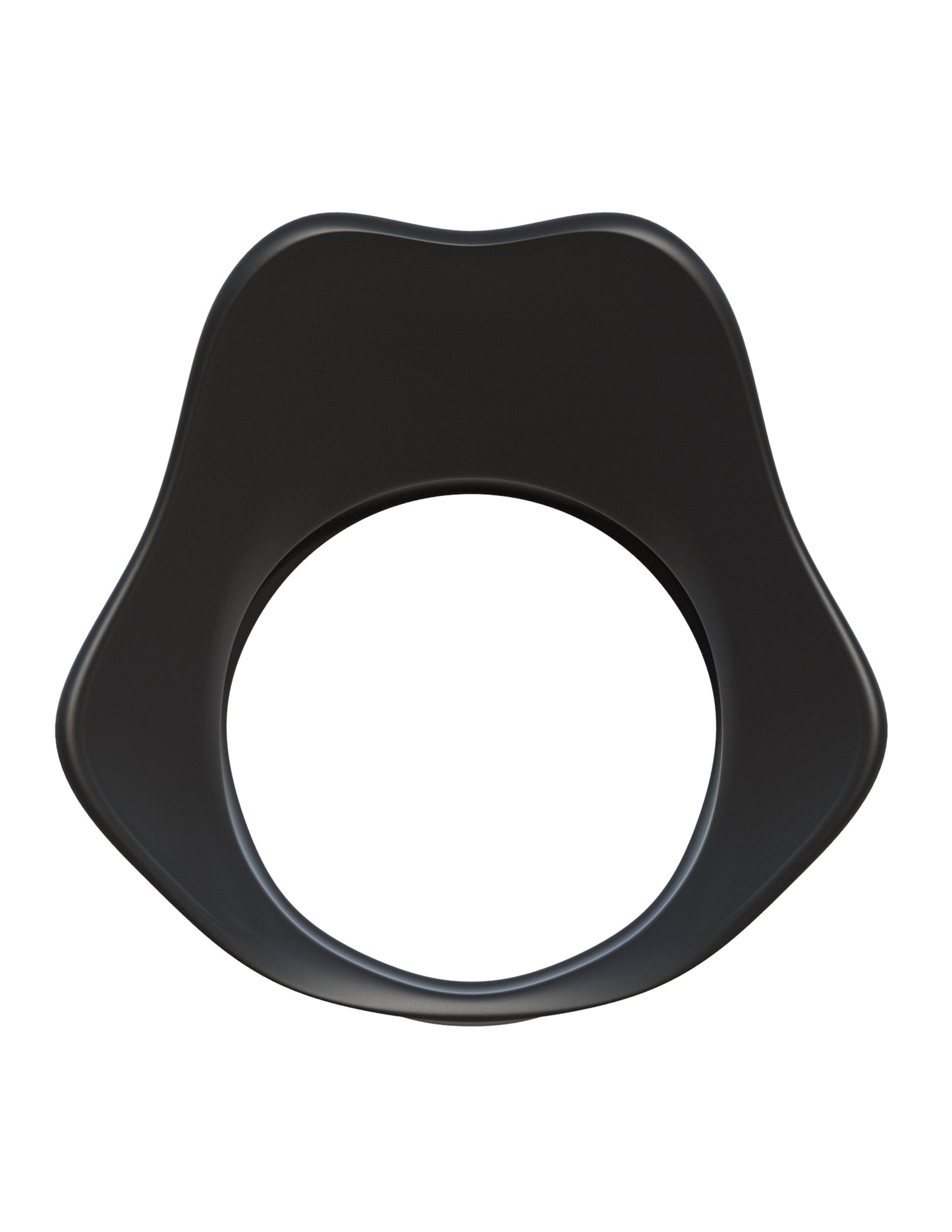 Fantasy C-Ringz Rock Hard Ring