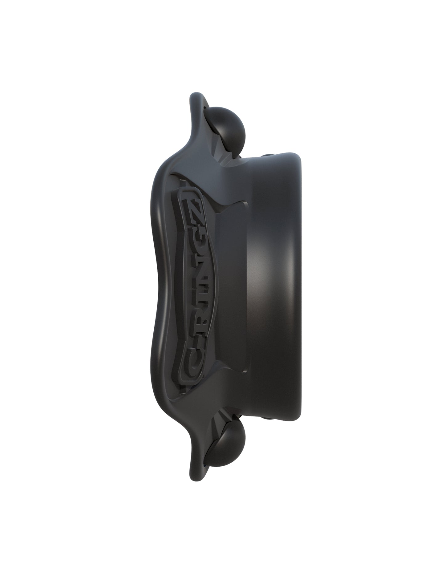 Fantasy C-Ringz Rock Hard Ring