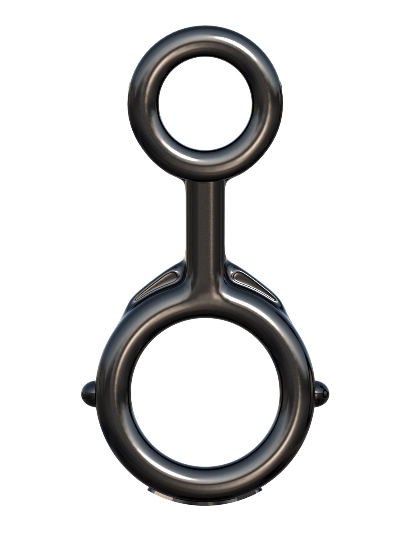 Ironman Duo-Ring