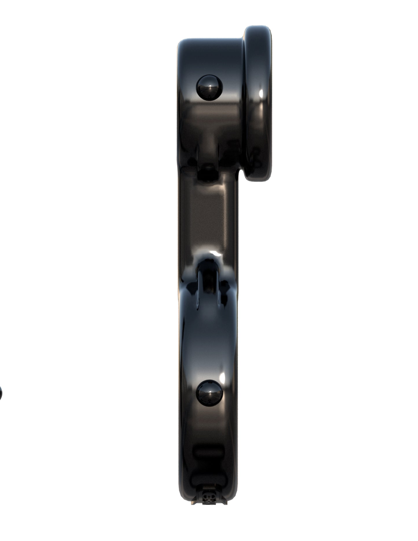 Ironman Duo-Ring