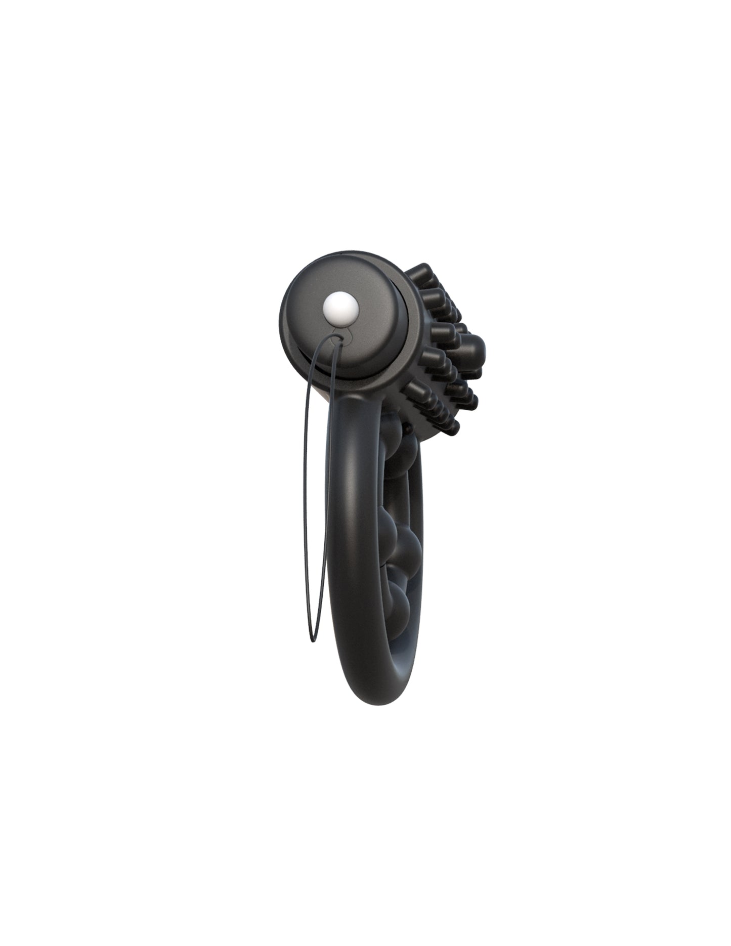 Fantasy C-Ringz Remote Control Performance Pro