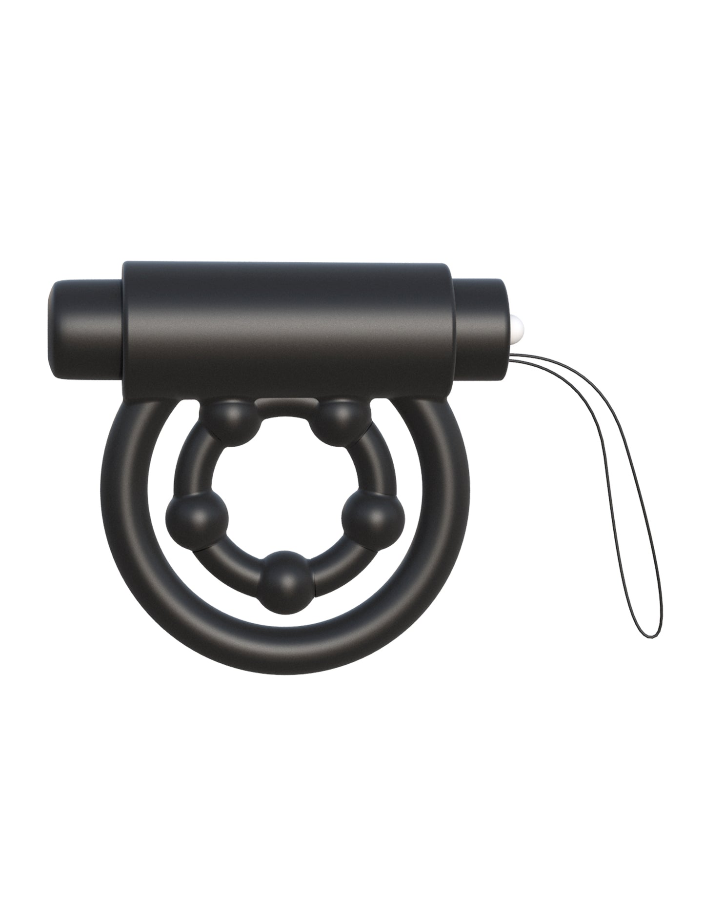 Fantasy C-Ringz Remote Control Performance Pro