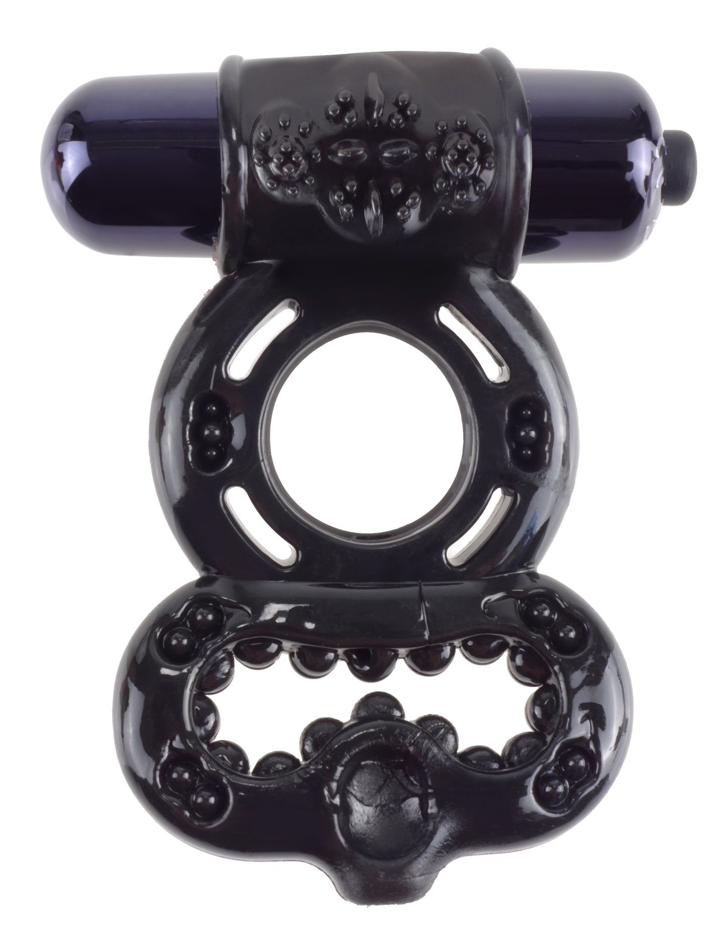 Fantasy C-Ringz Infinity Super Ring