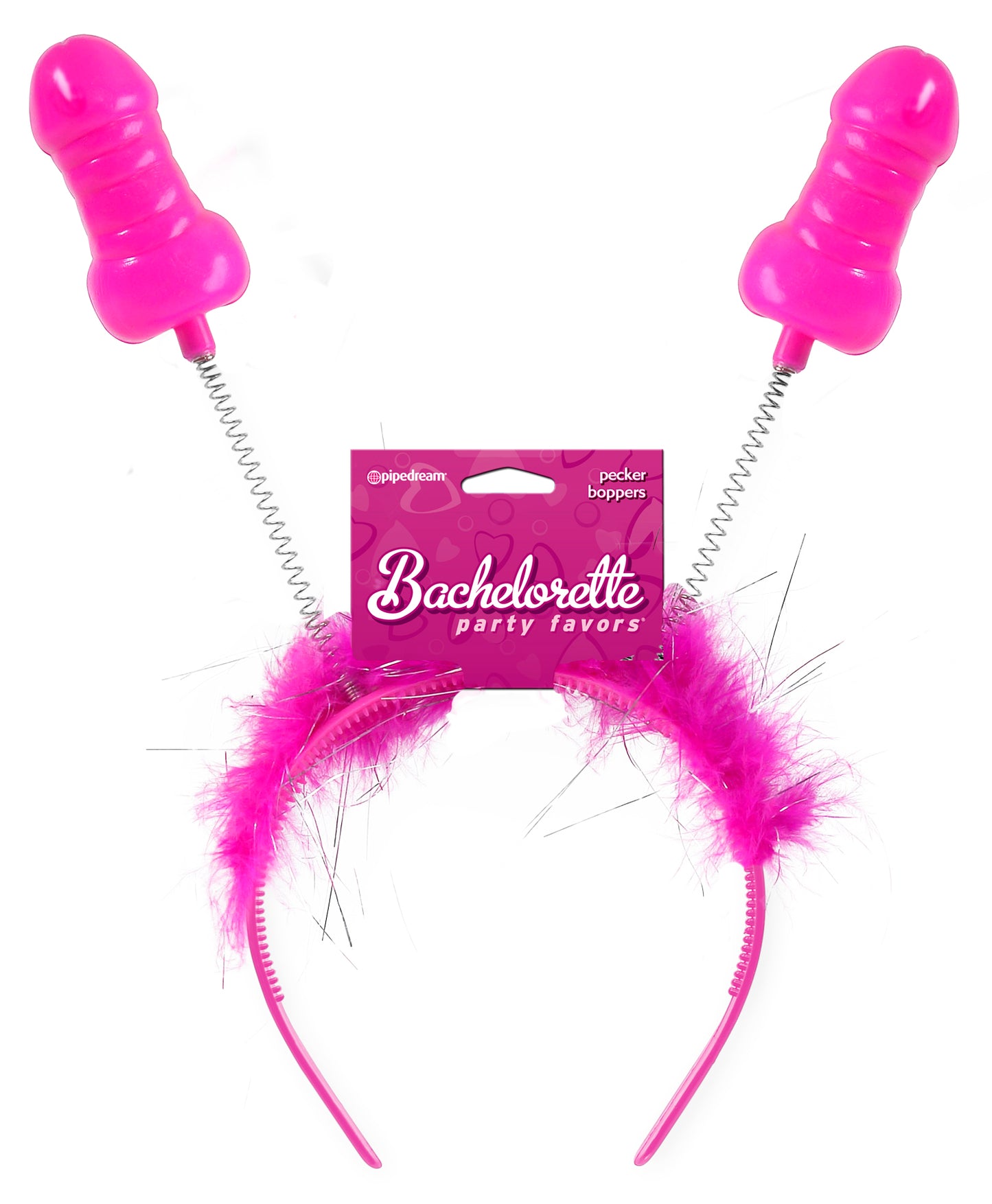 Favors Pecker Boppers (Bachelorette Party)