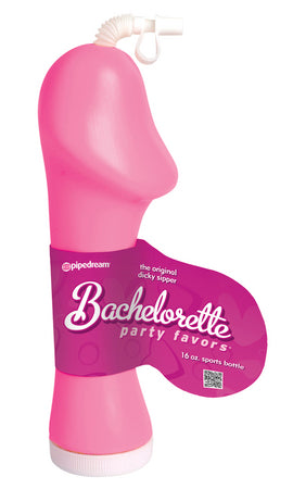 Favors The Original Dicky Sipper