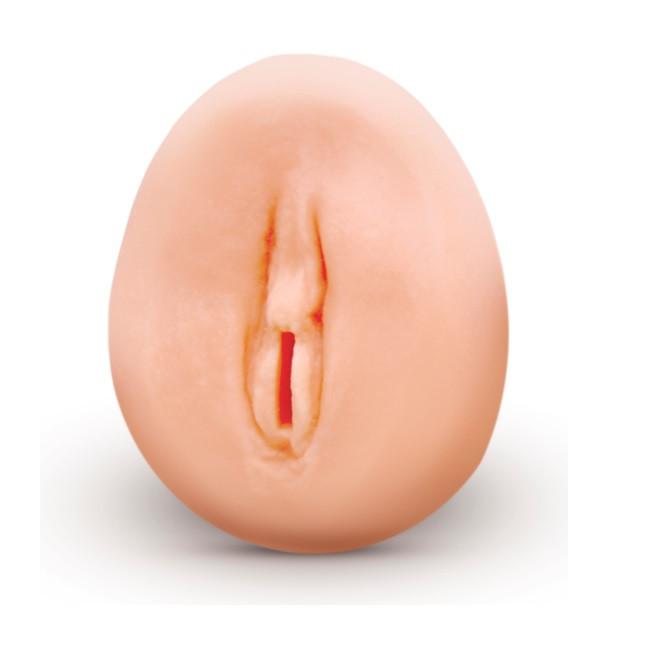Pipedream Extreme Vibrating Freshman Fuckhole Masturbator