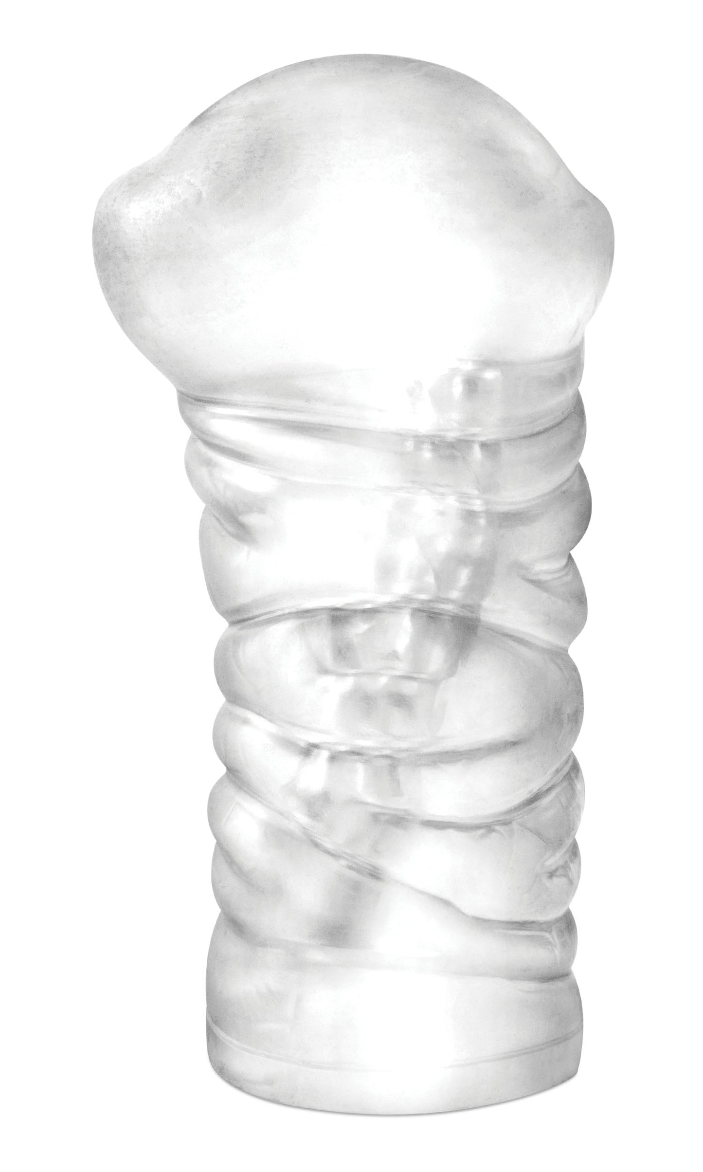 Pipedream Extreme Mega HEAD-Master