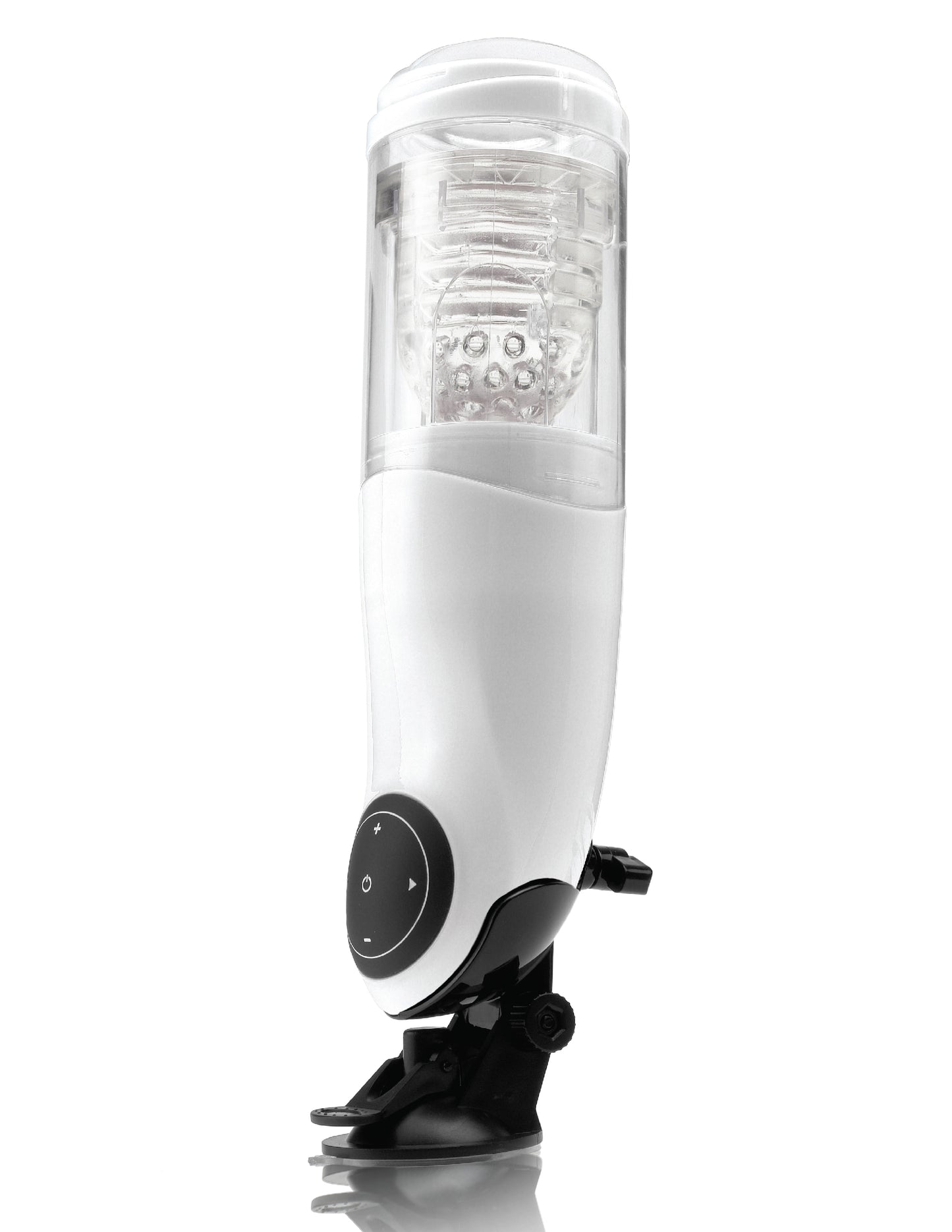 Pipedream Extreme Toyz Mega-Bator Pussy