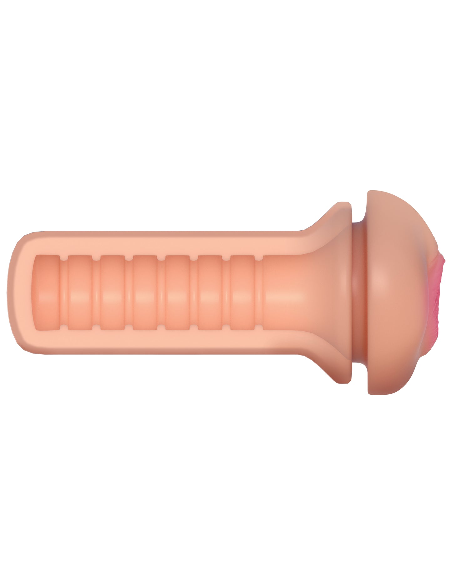 Pipedream Extreme Toyz Fill My Tight Pussy