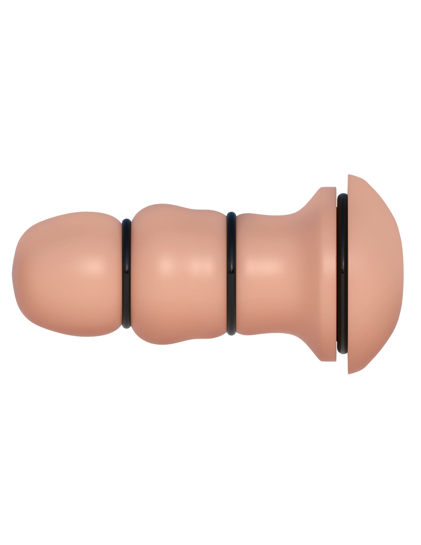 Pipedream Extreme Toyz Fill My Tight Ass