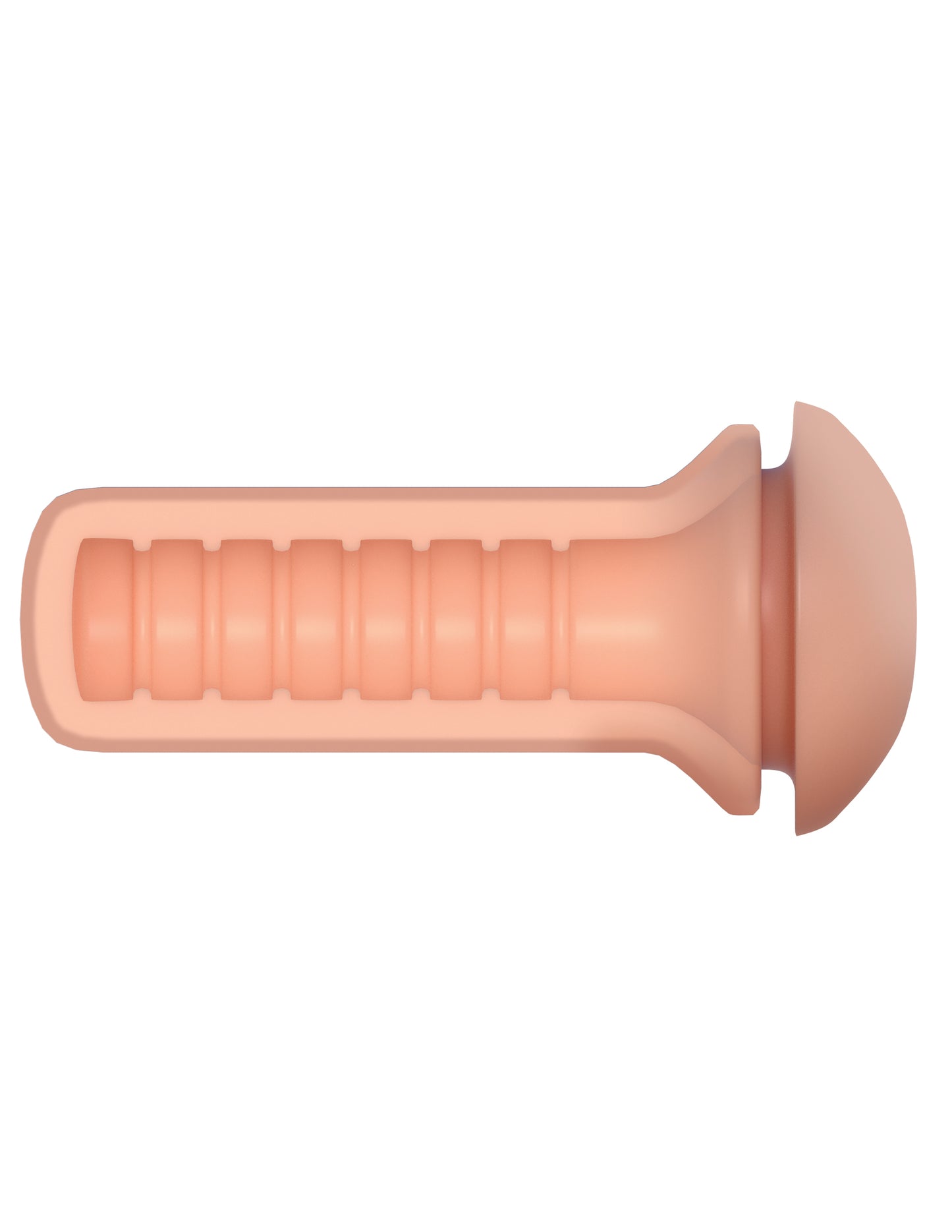 Pipedream Extreme Toyz Fill My Tight Ass