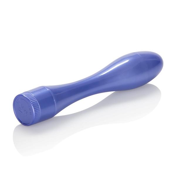 Multi-Speed Water Missle Teardrop G-Spot Massager