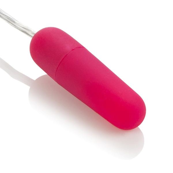 Whisper 2 Speed Micro Bullet Vibrator