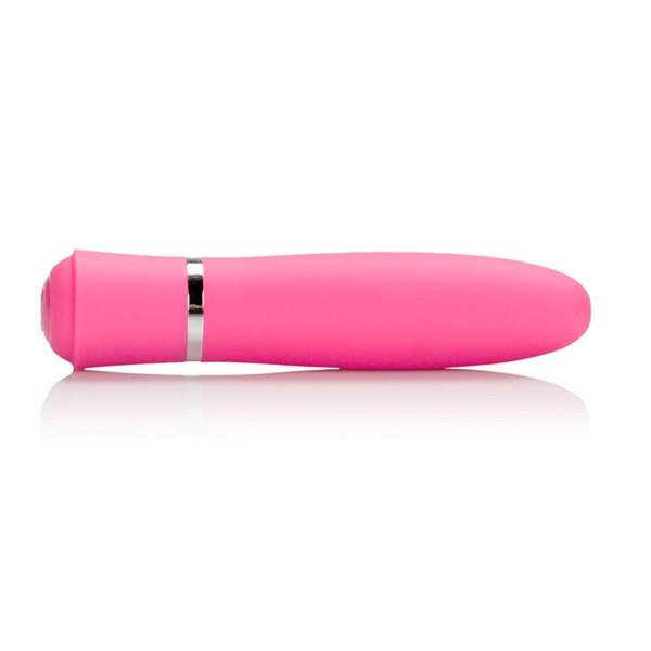 T.C.B. Vibe in Pink
