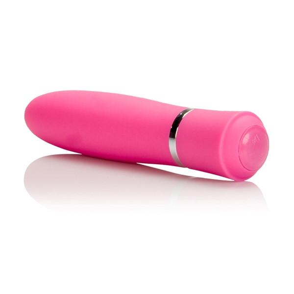 T.C.B. Vibe in Pink