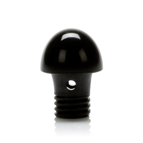 Vulcanite Anal Douche Cleansing System