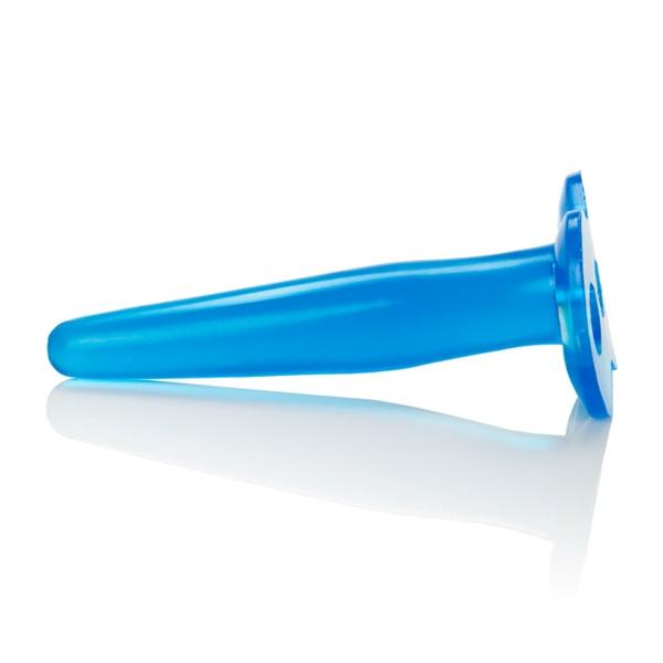 Silicone Tee Probe