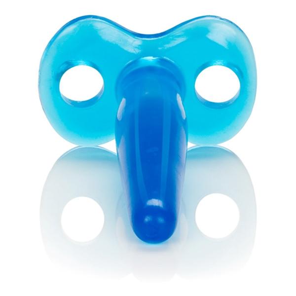 Silicone Tee Probe
