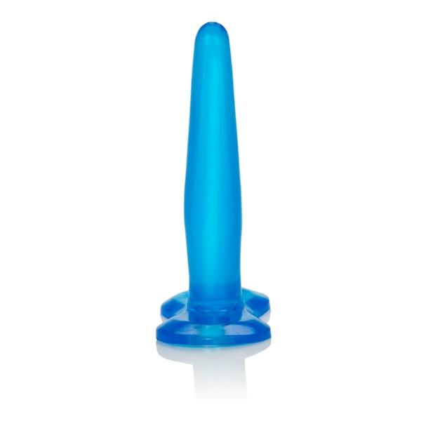 Silicone Tee Probe