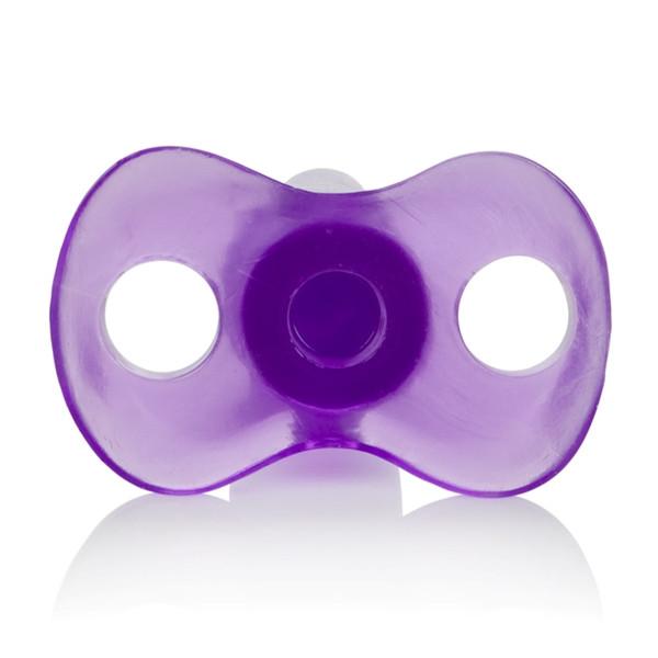 Silicone Tee Probe