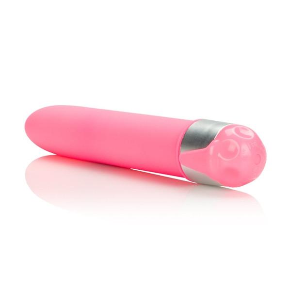 Shane's World Sorority Party Nooner Classic Waterproof Vibrator