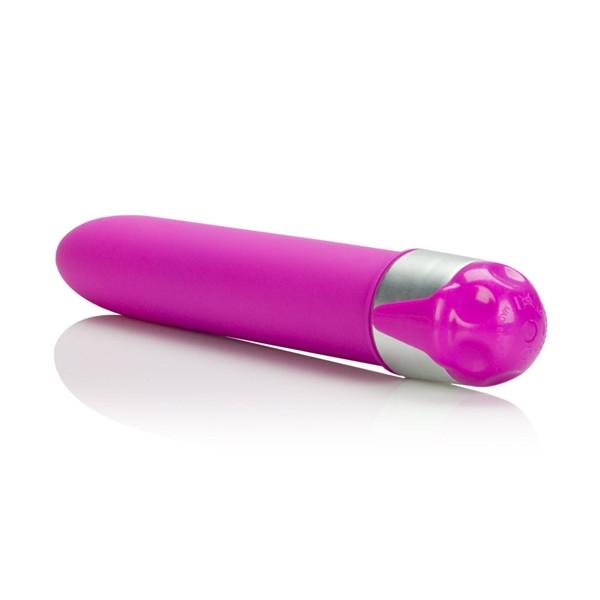 Shane's World Sorority Party Nooner Classic Waterproof Vibrator