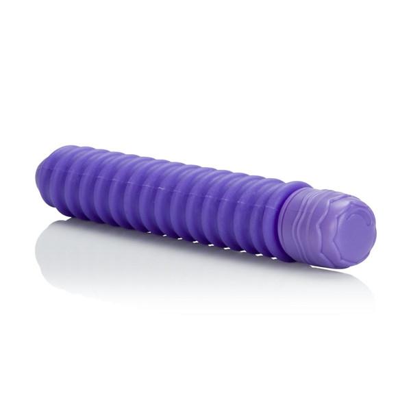 Shane's World Sorority Screw Waterproof Silicone Vibrator