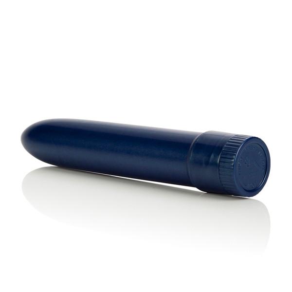 Mini Pearlessence Vibe in Blue
