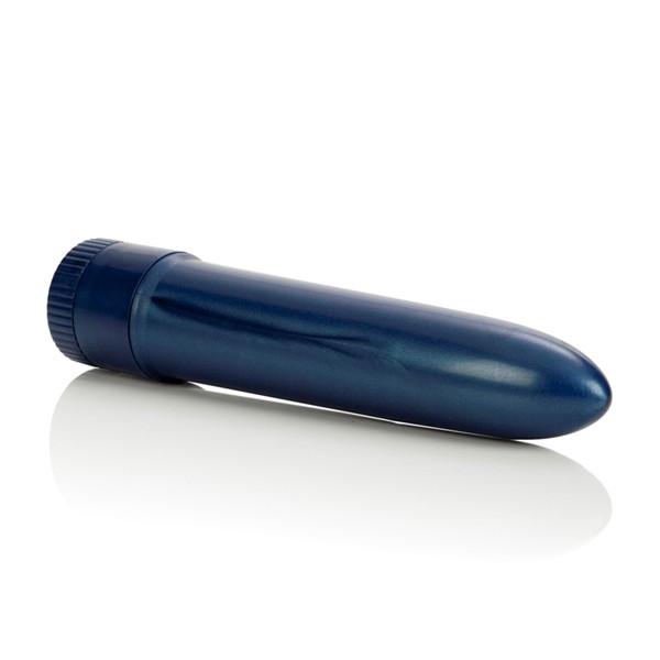 Mini Pearlessence Vibe in Blue