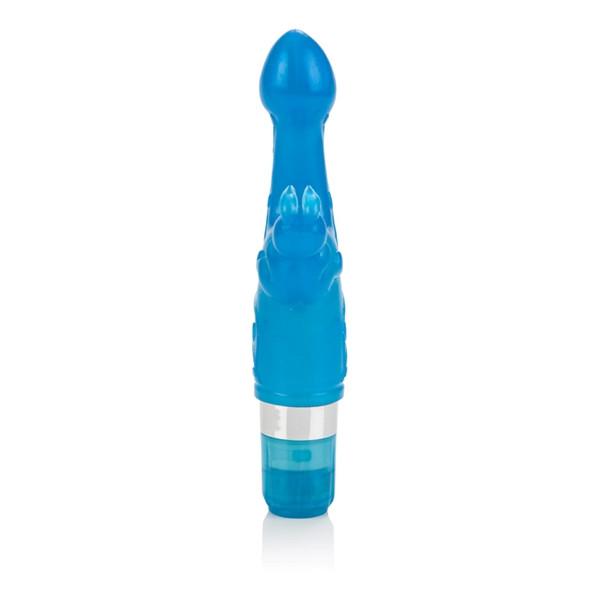 Platinum Edition Bunny Kiss Vibe
