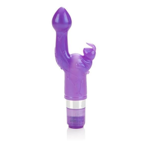 Platinum Edition Bunny Kiss Vibe