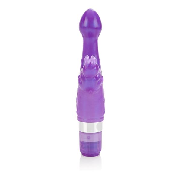 Platinum Edition Bunny Kiss Vibe