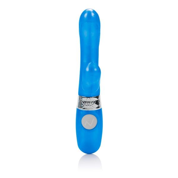 Platinum Edition Magic Dancer Vibe in Blue