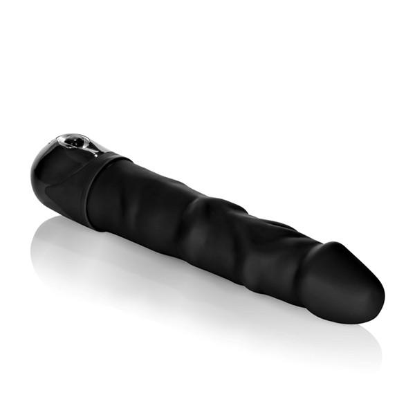 Bendie Rod Power Stud Vibe