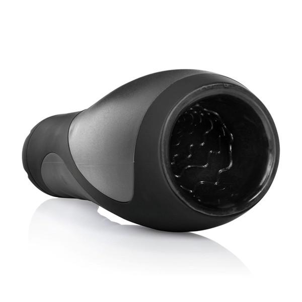 Apollo Power Stroker in Blue