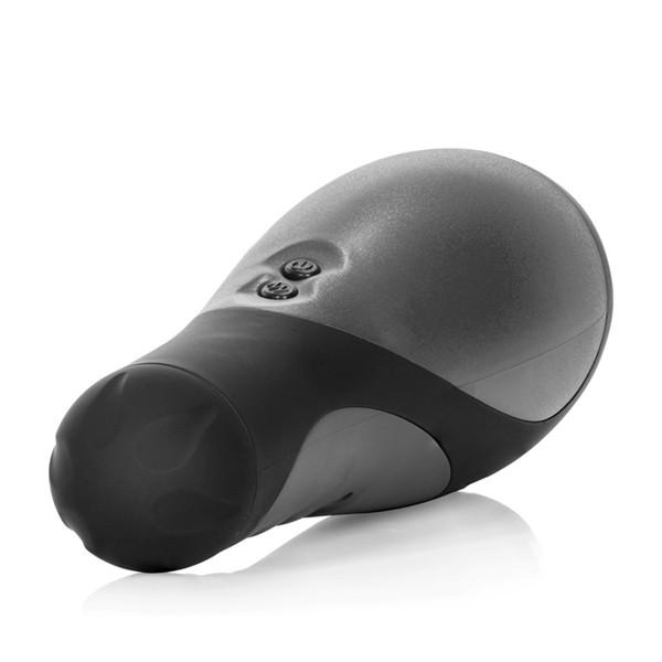 Apollo Power Stroker in Blue
