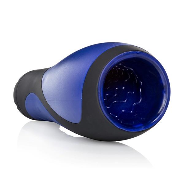 Apollo Power Stroker in Blue