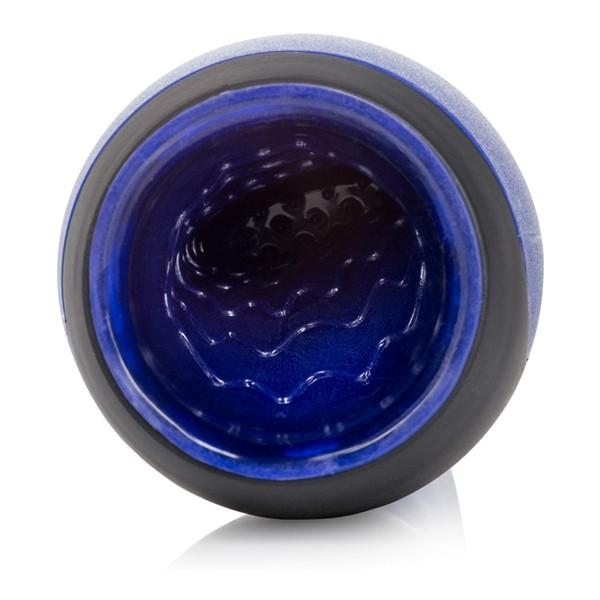 Apollo Power Stroker in Blue
