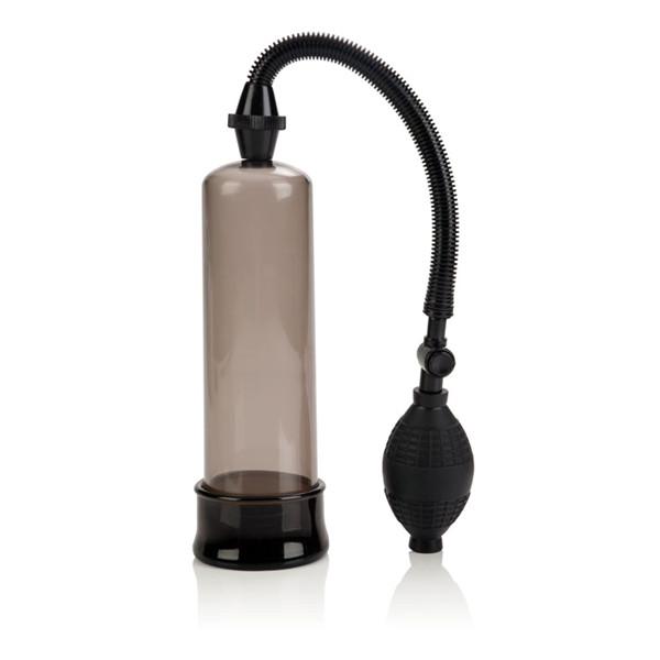 Rock Hard Pump Kit