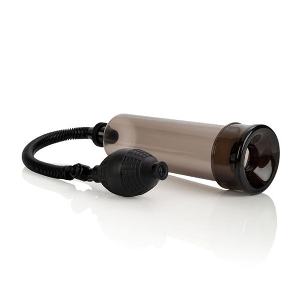 Rock Hard Pump Kit