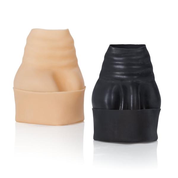 Universal Replacement Pump Sleeves