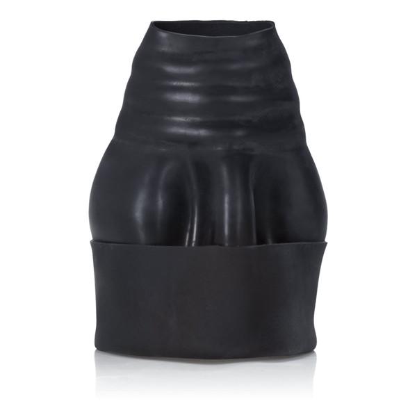 Universal Replacement Pump Sleeves