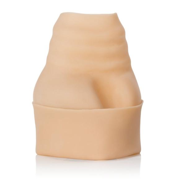 Universal Replacement Pump Sleeves