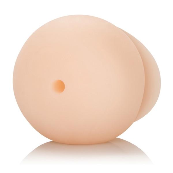 Pure Skin Soft Penis Pump Sleeve