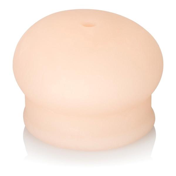Pure Skin Soft Penis Pump Sleeve