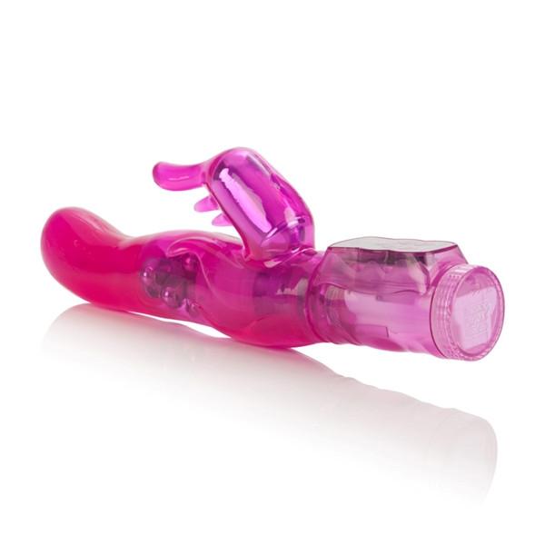 The Original Wild G in Pink