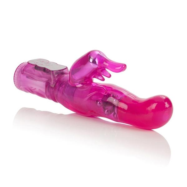 The Original Wild G in Pink